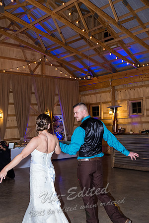 1264-HBwedding