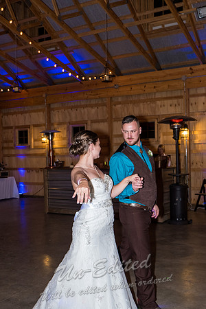 1265-HBwedding