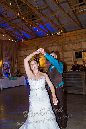 1266-HBwedding