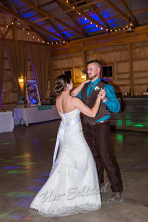 1267-HBwedding