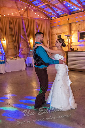 1268-HBwedding