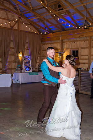 1269-HBwedding