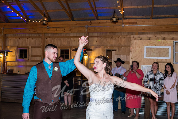 1270-HBwedding