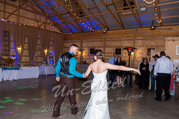 1271-HBwedding