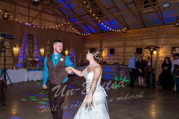 1272-HBwedding