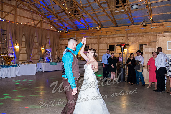 1273-HBwedding
