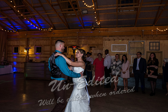 1274-HBwedding