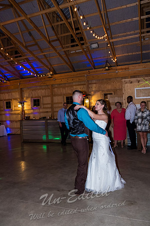 1275-HBwedding