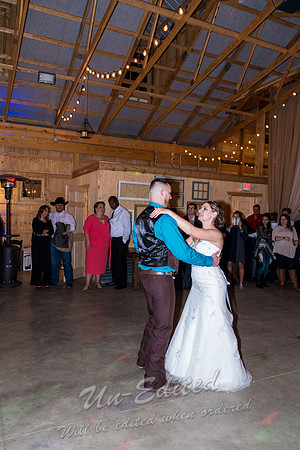 1276-HBwedding
