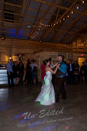 1277-HBwedding
