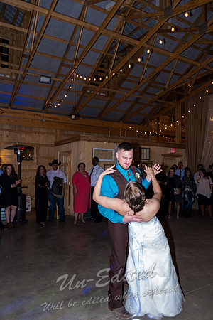 1278-HBwedding