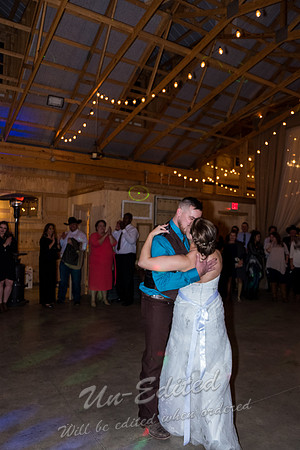 1279-HBwedding