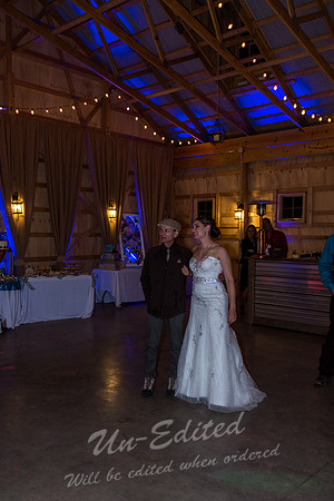 1281-HBwedding