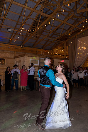 1280-HBwedding