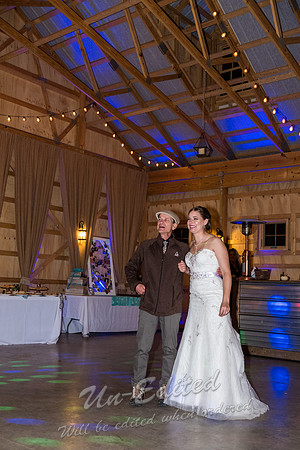 1282-HBwedding