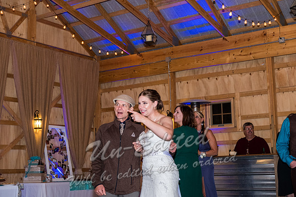 1283-HBwedding