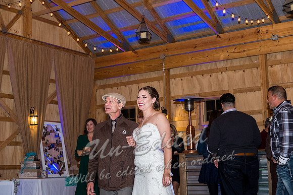 1284-HBwedding