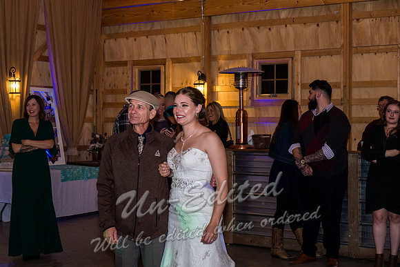 1285-HBwedding