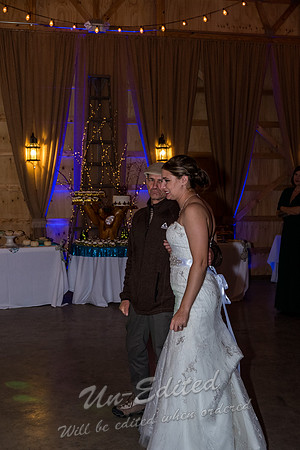 1286-HBwedding