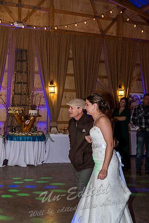 1287-HBwedding
