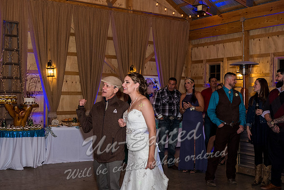 1288-HBwedding