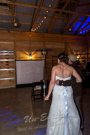 1289-HBwedding
