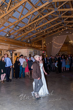 1290-HBwedding