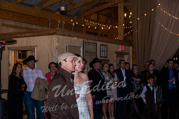 1292-HBwedding