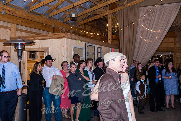 1293-HBwedding