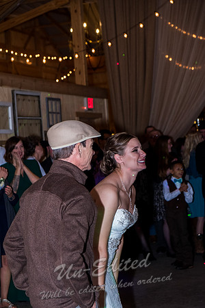 1296-HBwedding