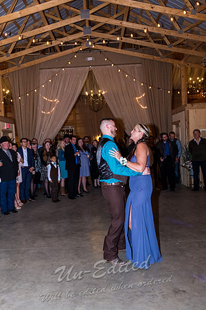 1297-HBwedding