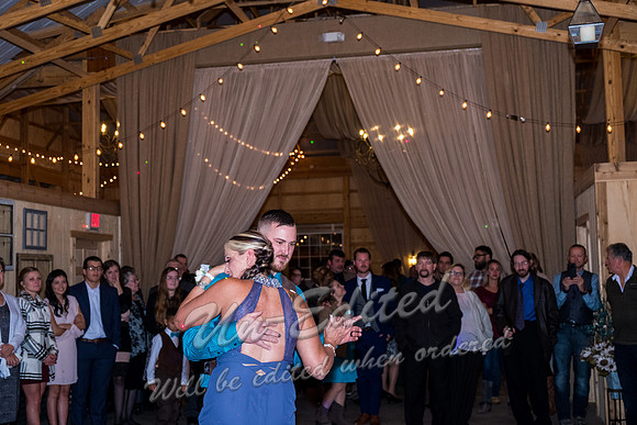 1299-HBwedding