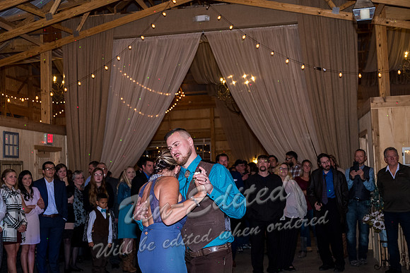 1300-HBwedding