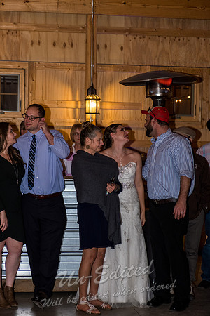 1302-HBwedding