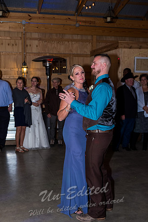 1301-HBwedding