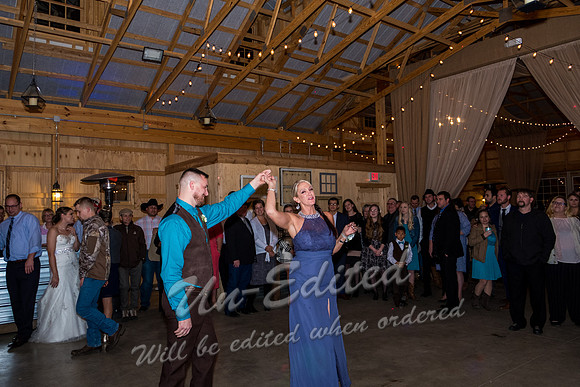 1303-HBwedding