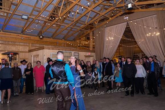 1304-HBwedding