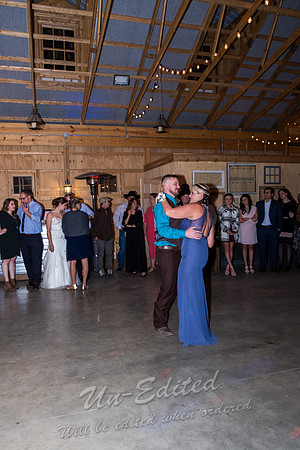 1305-HBwedding