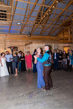 1306-HBwedding