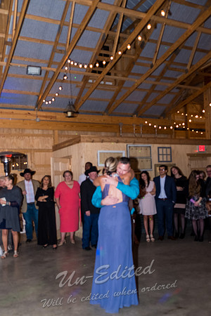 1307-HBwedding