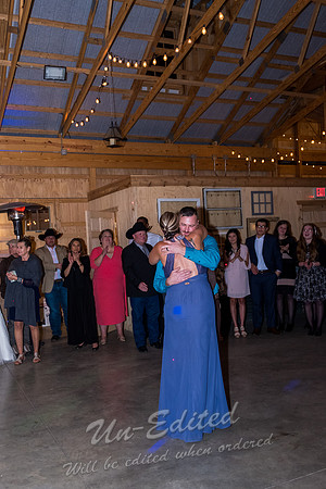 1308-HBwedding