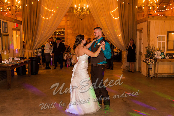 532-HBwedding