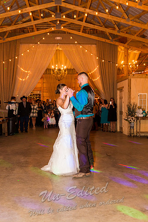 538-HBwedding