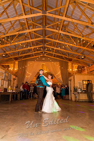 539-HBwedding