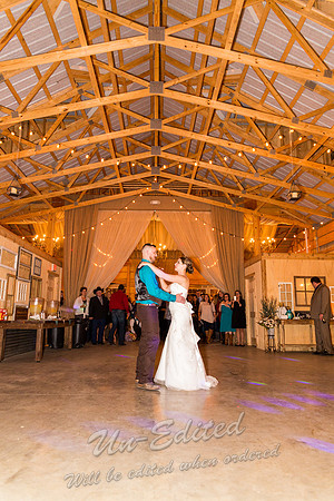 540-HBwedding