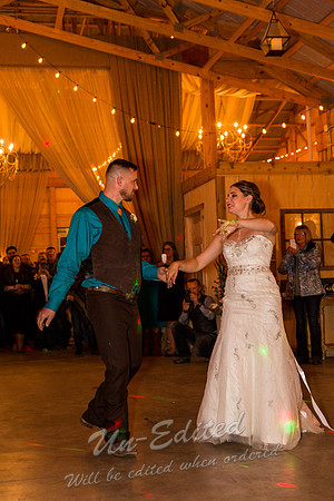 545-HBwedding