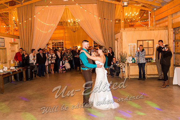 547-HBwedding