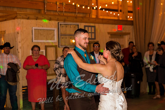 550-HBwedding