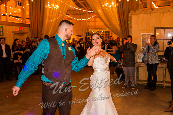 551-HBwedding