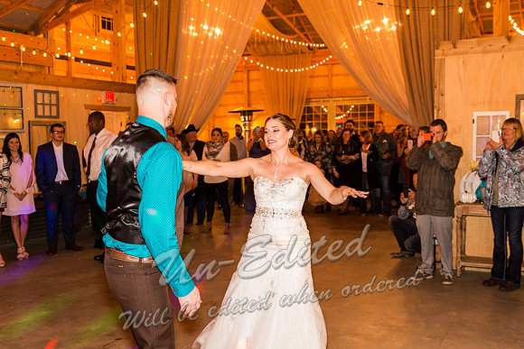 552-HBwedding
